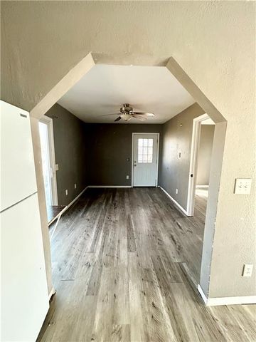 37402 E Blank Street, Garden City, MO 64747