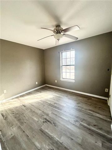 37402 E Blank Street, Garden City, MO 64747