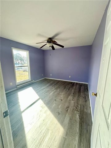 37402 E Blank Street, Garden City, MO 64747