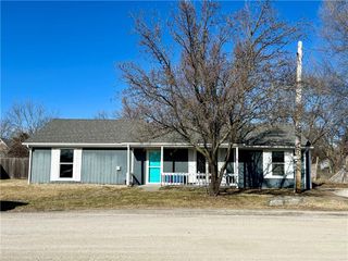 37402 E Blank Street, Garden City, MO 64747