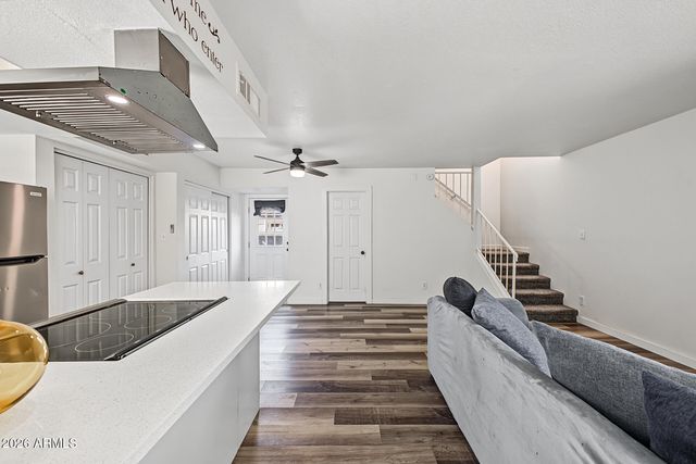 16225 N 30TH Street 3, Phoenix, AZ 85032