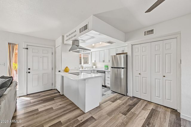 16225 N 30TH Street 3, Phoenix, AZ 85032