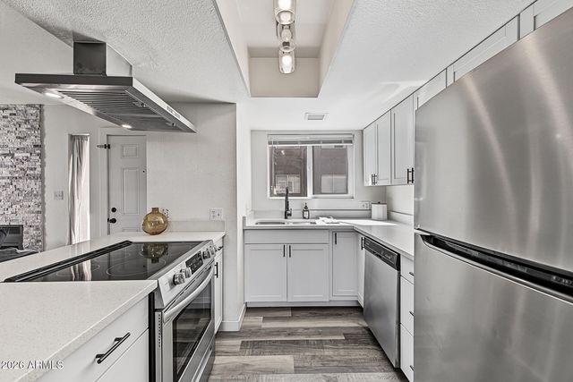 16225 N 30TH Street 3, Phoenix, AZ 85032