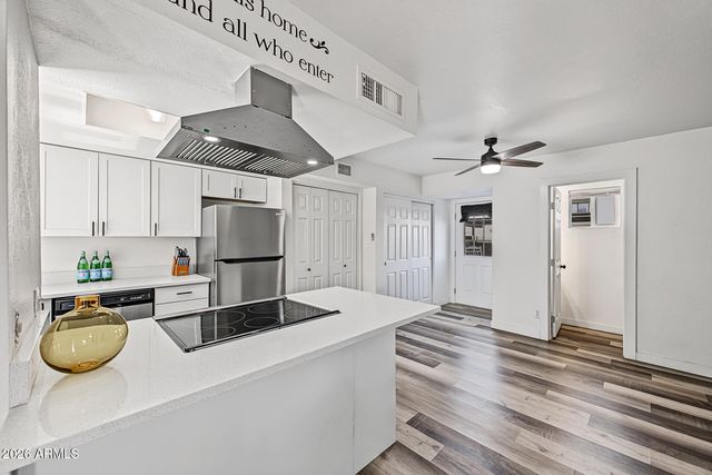 16225 N 30TH Street 3, Phoenix, AZ 85032