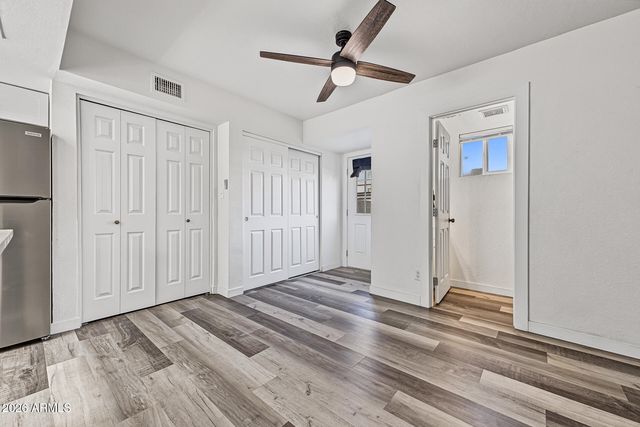 16225 N 30TH Street 3, Phoenix, AZ 85032