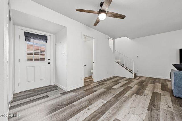 16225 N 30TH Street 3, Phoenix, AZ 85032