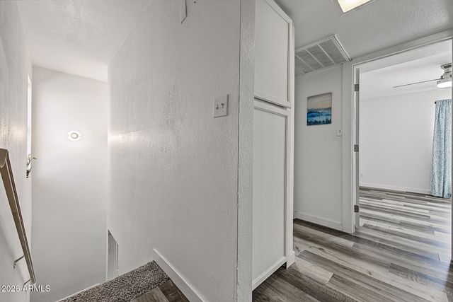 16225 N 30TH Street 3, Phoenix, AZ 85032