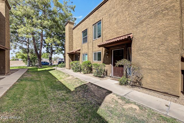 16225 N 30TH Street 3, Phoenix, AZ 85032