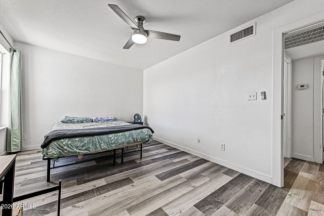 16225 N 30TH Street 3, Phoenix, AZ 85032