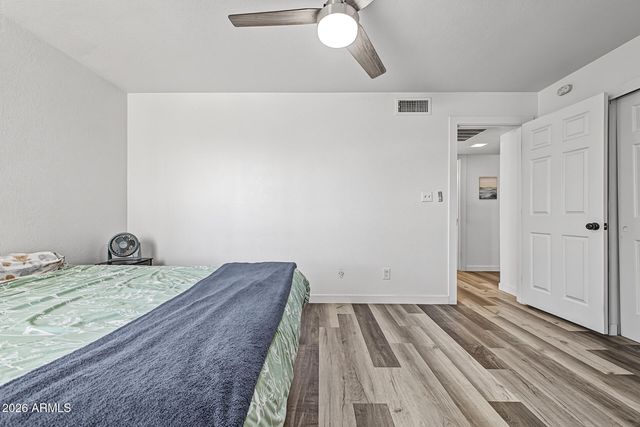 16225 N 30TH Street 3, Phoenix, AZ 85032