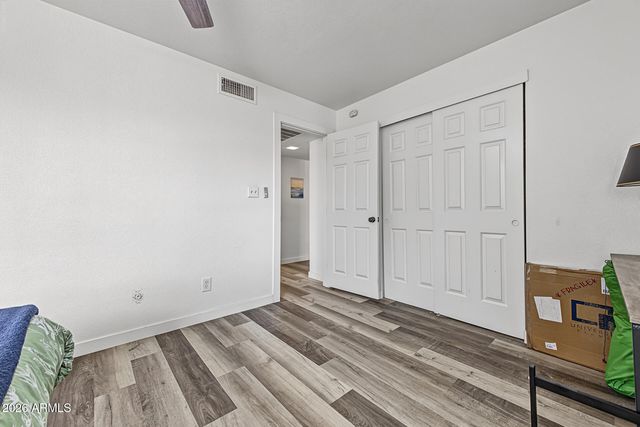 16225 N 30TH Street 3, Phoenix, AZ 85032