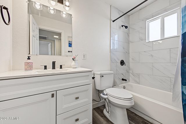 16225 N 30TH Street 3, Phoenix, AZ 85032
