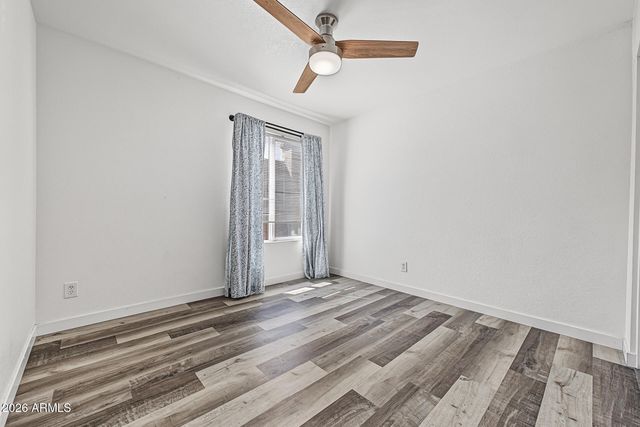 16225 N 30TH Street 3, Phoenix, AZ 85032