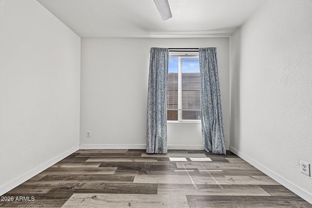 16225 N 30TH Street 3, Phoenix, AZ 85032