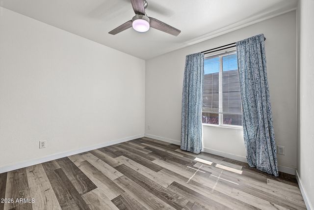16225 N 30TH Street 3, Phoenix, AZ 85032