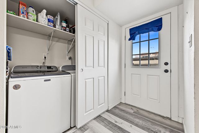 16225 N 30TH Street 3, Phoenix, AZ 85032