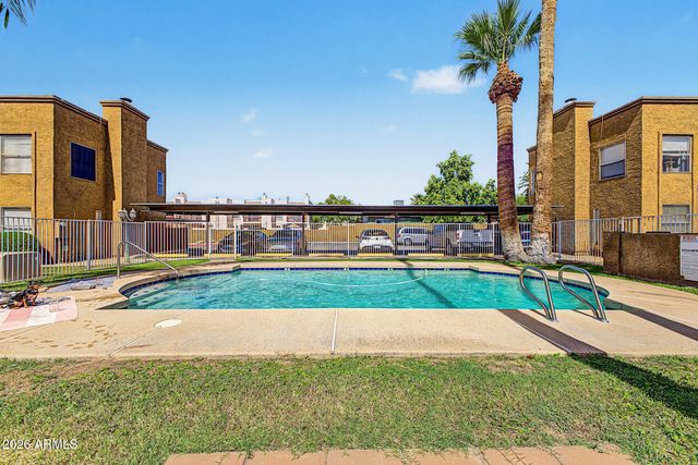 16225 N 30TH Street 3, Phoenix, AZ 85032