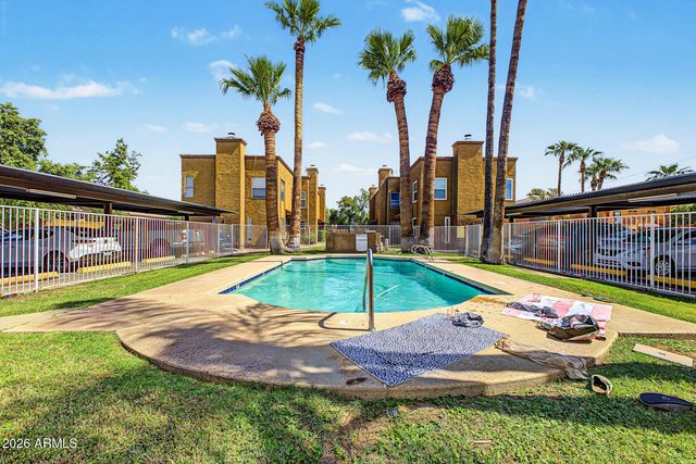 16225 N 30TH Street 3, Phoenix, AZ 85032