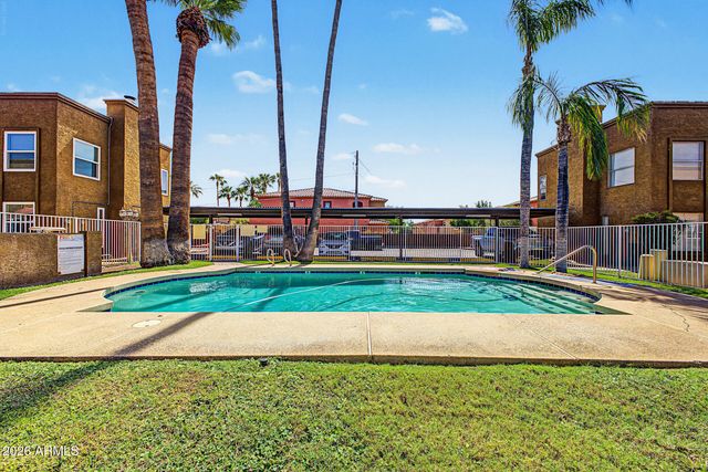 16225 N 30TH Street 3, Phoenix, AZ 85032