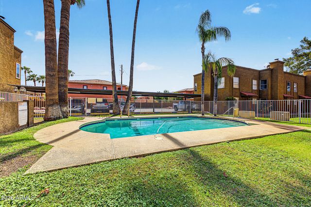 16225 N 30TH Street 3, Phoenix, AZ 85032