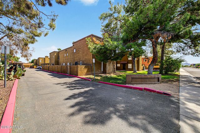 16225 N 30TH Street 3, Phoenix, AZ 85032