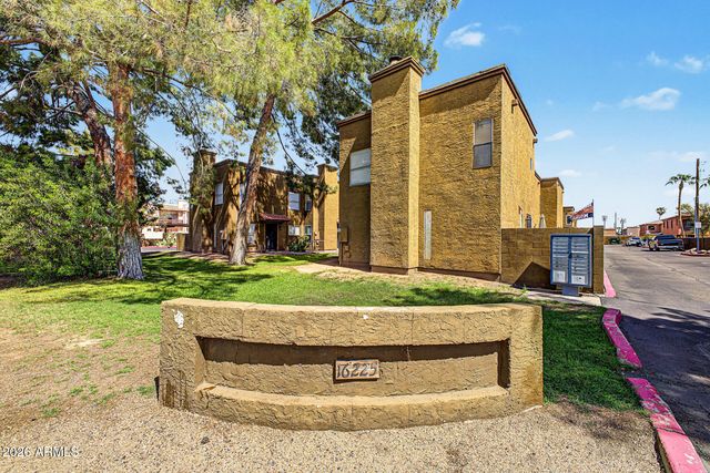 16225 N 30TH Street 3, Phoenix, AZ 85032