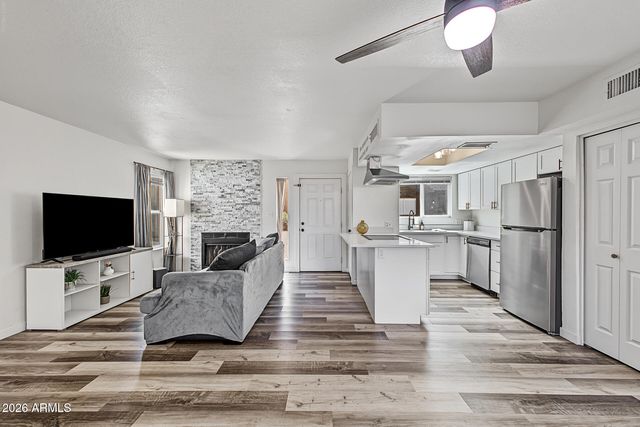 16225 N 30TH Street 3, Phoenix, AZ 85032