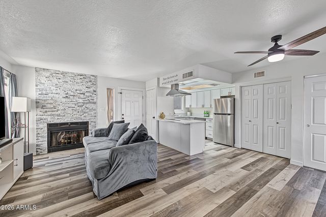 16225 N 30TH Street 3, Phoenix, AZ 85032