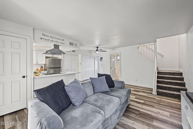 16225 N 30TH Street 3, Phoenix, AZ 85032