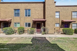 16225 N 30TH Street 3, Phoenix, AZ 85032