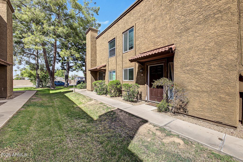 16225 N 30TH Street 3, Phoenix, AZ 85032 — photo 2