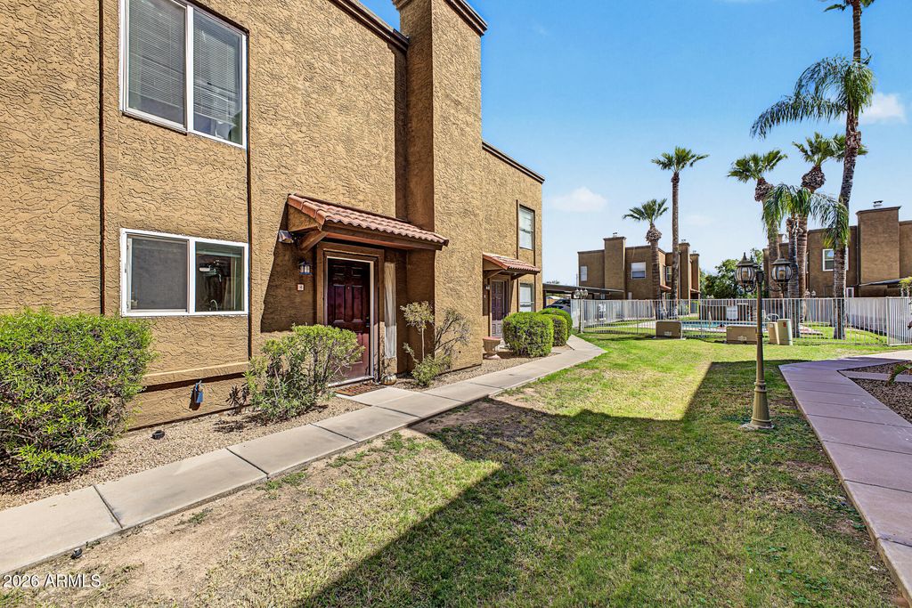 16225 N 30TH Street 3, Phoenix, AZ 85032 — photo 3