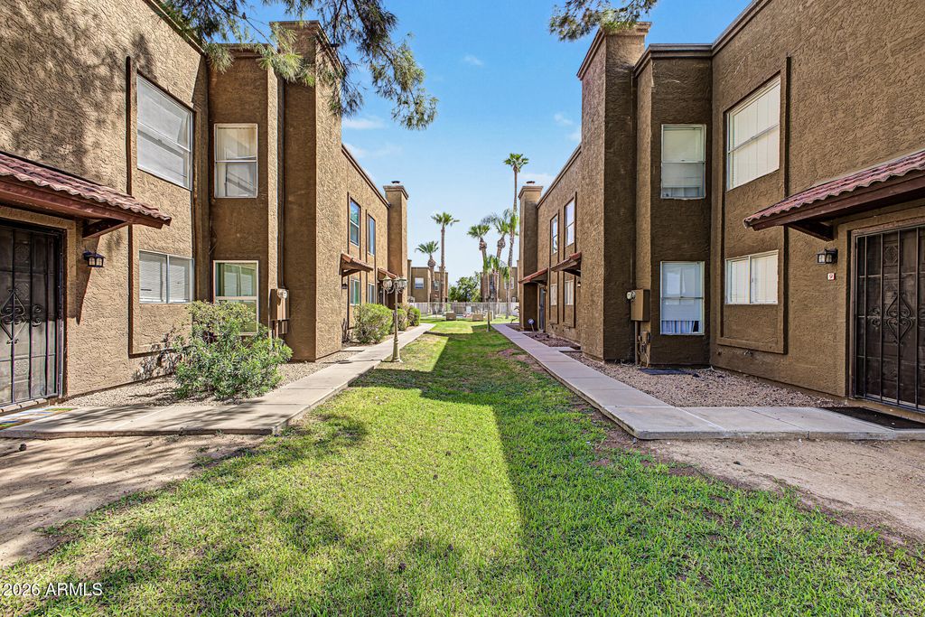 16225 N 30TH Street 3, Phoenix, AZ 85032 — photo 4