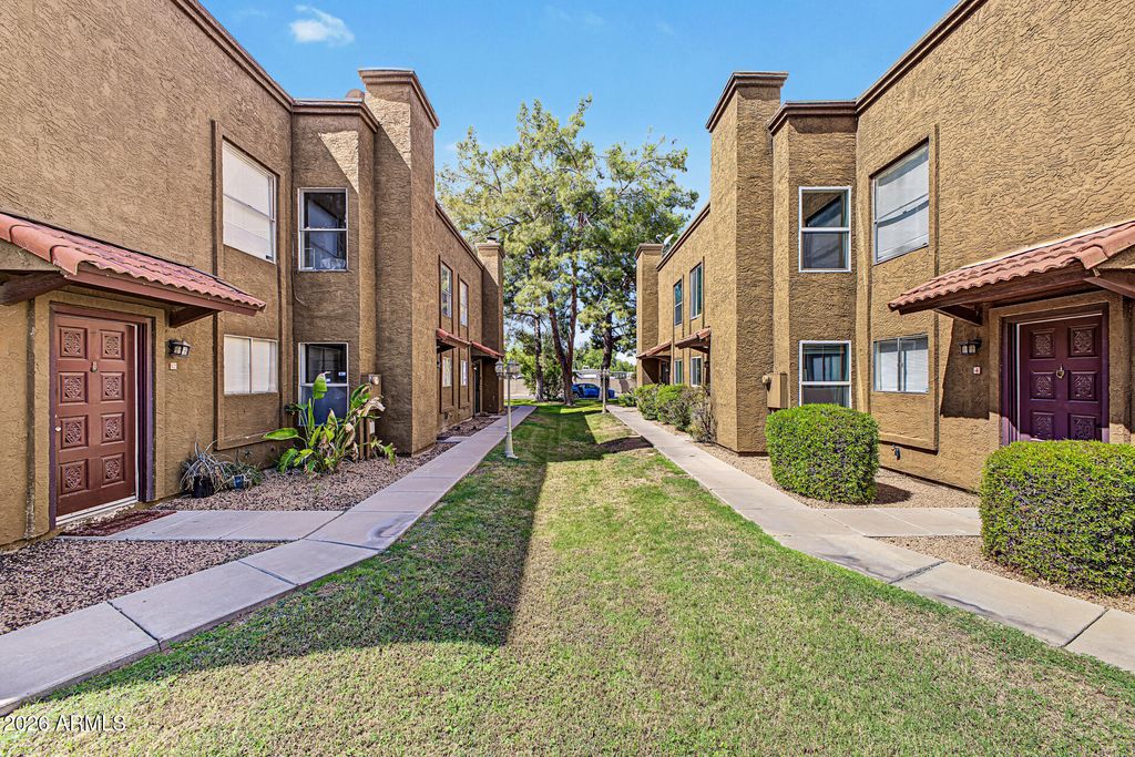 16225 N 30TH Street 3, Phoenix, AZ 85032 — photo 5