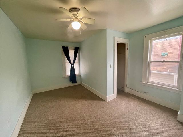 2107 POPLAR Street, Erie, PA 16502