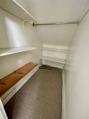 2107 POPLAR Street, Erie, PA 16502