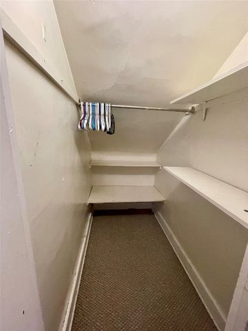 2107 POPLAR Street, Erie, PA 16502