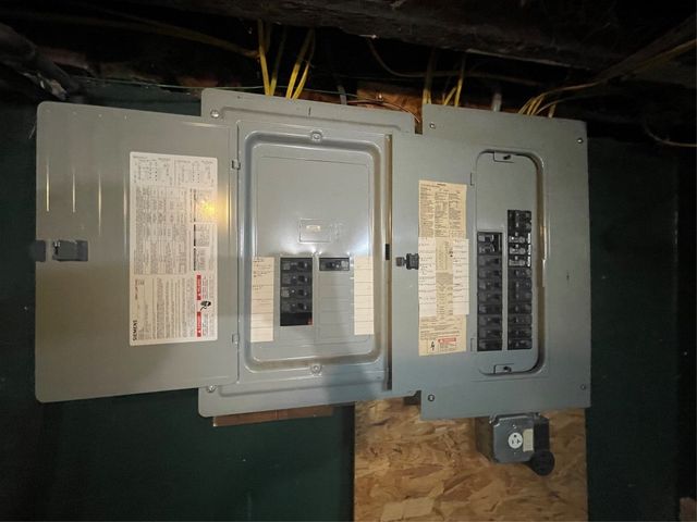 2107 POPLAR Street, Erie, PA 16502