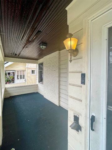 2107 POPLAR Street, Erie, PA 16502