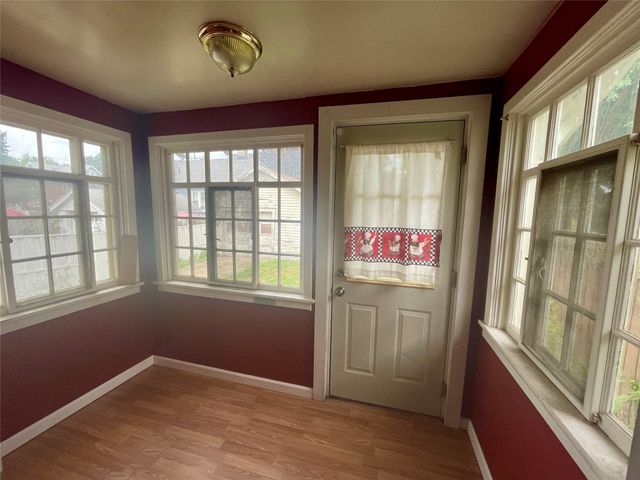 2107 POPLAR Street, Erie, PA 16502