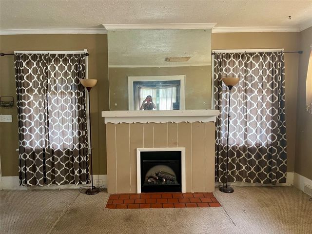 2107 POPLAR Street, Erie, PA 16502