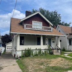 2107 POPLAR Street, Erie, PA 16502