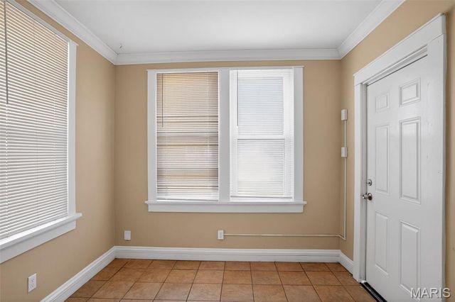 6815 Etzel Avenue, University City, MO 63130