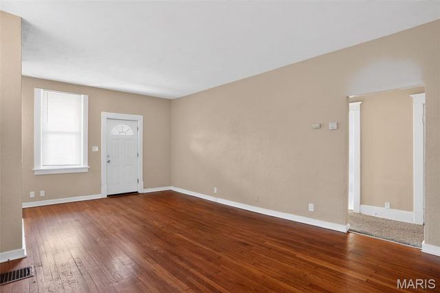 6815 Etzel Avenue, University City, MO 63130