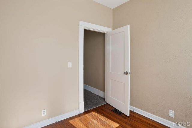 6815 Etzel Avenue, University City, MO 63130