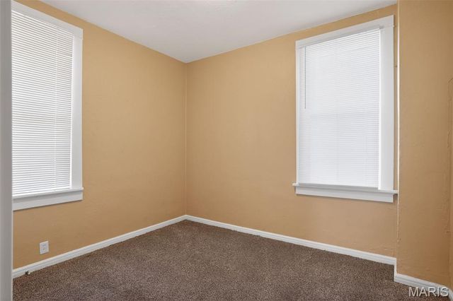 6815 Etzel Avenue, University City, MO 63130