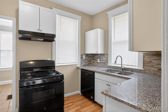 6815 Etzel Avenue, University City, MO 63130