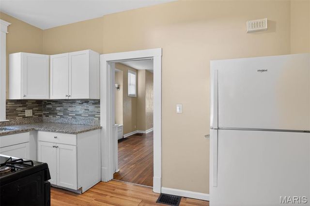 6815 Etzel Avenue, University City, MO 63130