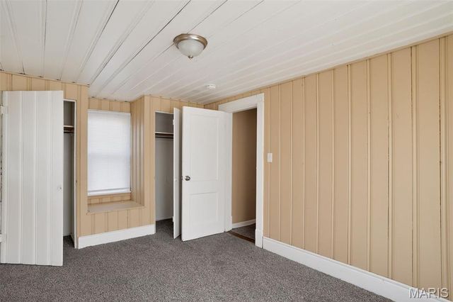 6815 Etzel Avenue, University City, MO 63130