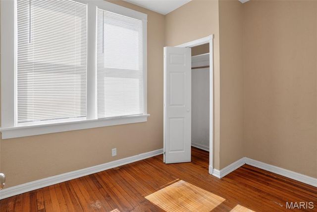 6815 Etzel Avenue, University City, MO 63130